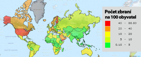 Mapa_zbrani_mezi_civilisty_small